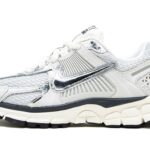 Nike Zoom Vomero 5 Photon Dust authentique