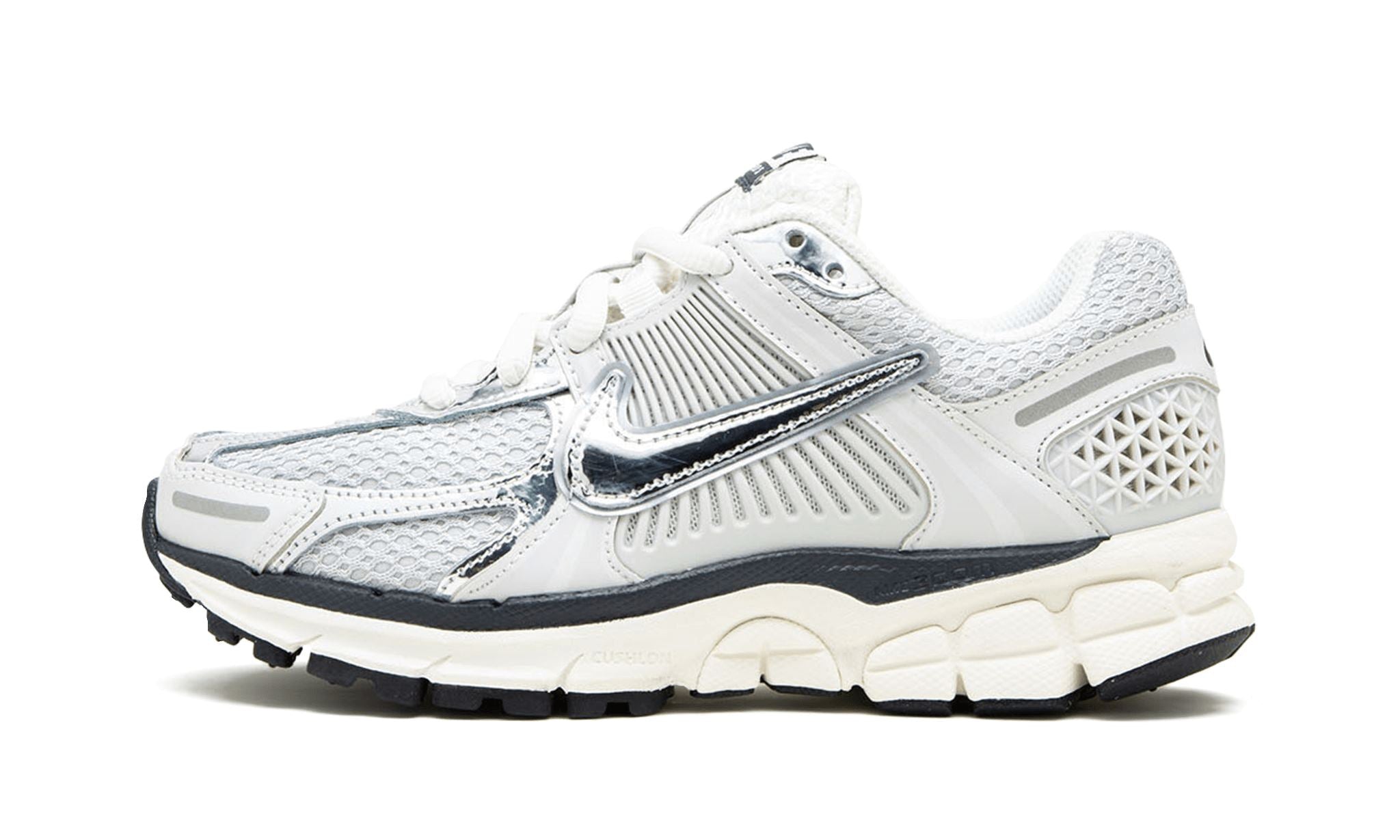nike-zoom-vomero-5-photon-dust-714646 Nike Zoom Vomero 5 Photon Dust authentique