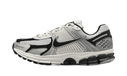 Nike Zoom Vomero 5 Photon Dust Black authentique