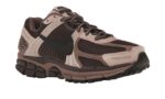 Nike Zoom Vomero 5 Plum Eclipse - vue 5