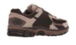 Nike Zoom Vomero 5 Plum Eclipse - vue 4