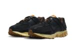 Nike Zoom Vomero 5 PRM Black Sesame - vue 2