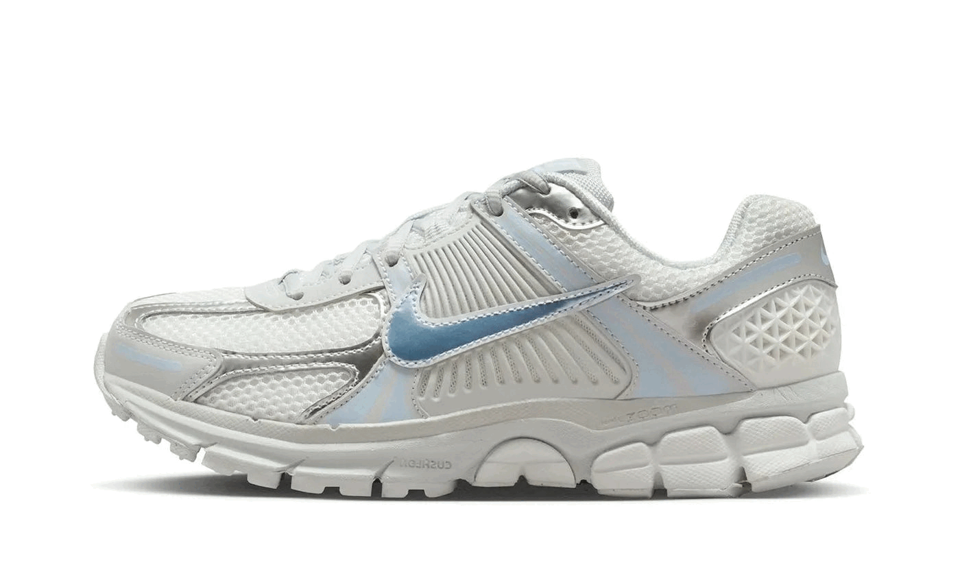 nike-zoom-vomero-5-pure-platinum-celestine-blue-302134 Nike Zoom Vomero 5 Pure Platinum Celestine Blue authentique