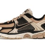 Nike Zoom Vomero 5 Sanddrift authentique