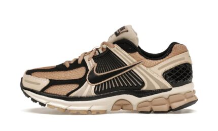 Nike Zoom Vomero 5 Sanddrift authentique