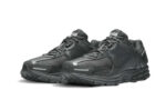 Nike Zoom Vomero 5 SP Anthracite - vue 2