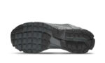 Nike Zoom Vomero 5 SP Anthracite - vue 3
