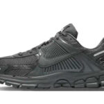 Nike Zoom Vomero 5 SP Anthracite authentique