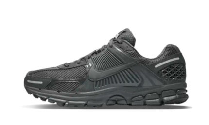 Nike Zoom Vomero 5 SP Anthracite authentique