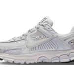 Nike Zoom Vomero 5 SP Vast Grey authentique