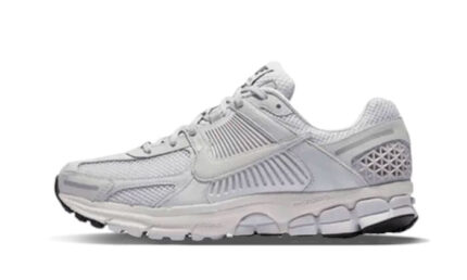 Nike Zoom Vomero 5 SP Vast Grey authentique