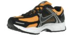Nike Zoom Vomero 5 Sundial - vue 2