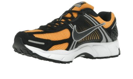 Nike Zoom Vomero 5 Sundial - vue 2