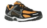 Nike Zoom Vomero 5 Sundial - vue 5