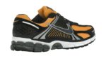 Nike Zoom Vomero 5 Sundial - vue 4