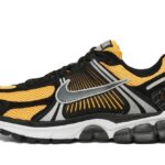 Nike Zoom Vomero 5 Sundial authentique