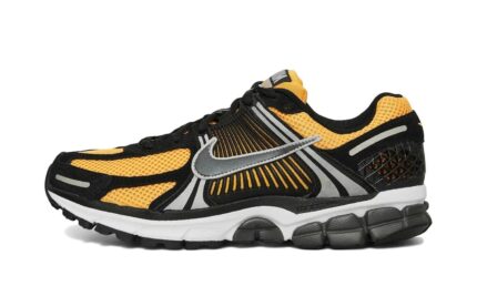 Nike Zoom Vomero 5 Sundial authentique