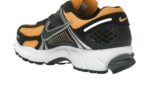 Nike Zoom Vomero 5 Sundial - vue 3