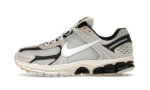 Nike Zoom Vomero 5 Supersonic Light Bone Black authentique