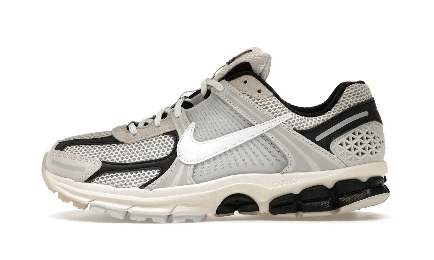 nike-zoom-vomero-5-supersonic-light-bone-black-594995 Nike Zoom Vomero 5 Supersonic Light Bone Black authentique