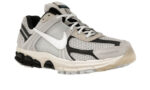 Nike Zoom Vomero 5 Supersonic Light Bone Black - vue 5
