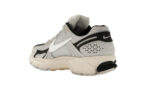 Nike Zoom Vomero 5 Supersonic Light Bone Black - vue 3