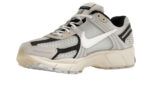 Nike Zoom Vomero 5 Supersonic Light Bone Black - vue 2