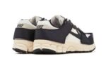 Nike Zoom Vomero 5 Timeless Panda Dunk - vue 3