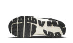 Nike Zoom Vomero 5 Timeless Panda Dunk - vue 4
