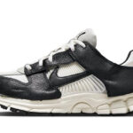 Nike Zoom Vomero 5 Timeless Panda Dunk authentique