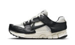 Nike Zoom Vomero 5 Timeless Panda Dunk authentique