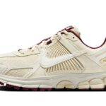 Nike Zoom Vomero 5 Valentine's Day (2024) authentique