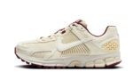 Nike Zoom Vomero 5 Valentine's Day (2024) authentique