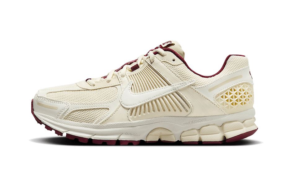 nike-zoom-vomero-5-valentines-day-2024-767758 Nike Zoom Vomero 5 Valentine's Day (2024) authentique