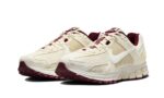 Nike Zoom Vomero 5 Valentine's Day (2024) - vue 3