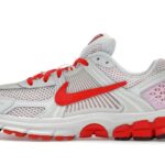 Nike Zoom Vomero 5 Valentine's Day authentique