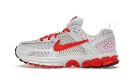 Nike Zoom Vomero 5 Valentine's Day authentique