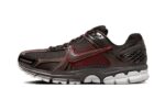 Nike Zoom Vomero 5 Velvet Brown authentique