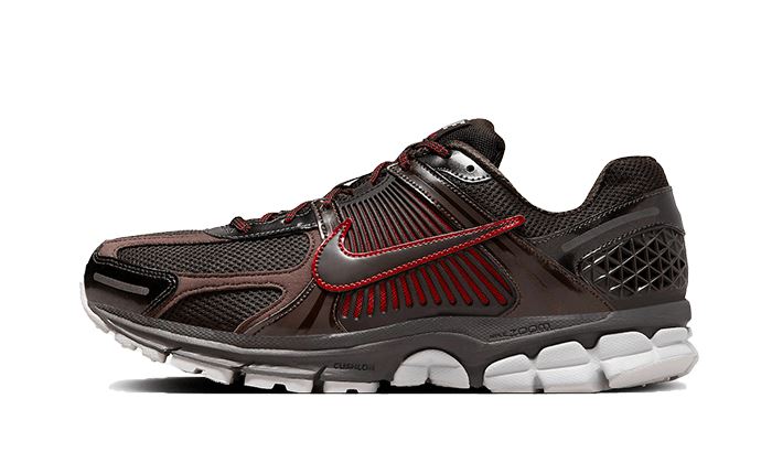 nike-zoom-vomero-5-velvet-brown-615591 Nike Zoom Vomero 5 Velvet Brown authentique