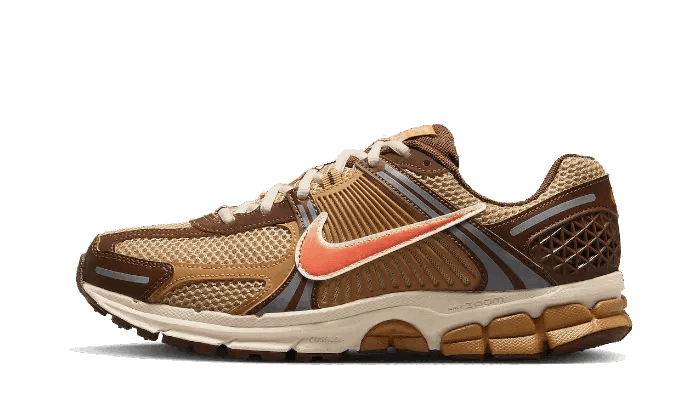 nike-zoom-vomero-5-wheat-grass-cacao-wow-918268 Nike Zoom Vomero 5 Wheat Grass Cacao Wow authentique