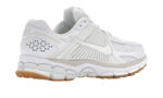Nike Zoom Vomero 5 White Phantom Summit White - vue 4