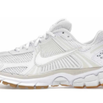 Nike Zoom Vomero 5 White Phantom Summit White authentique