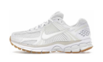 Nike Zoom Vomero 5 White Phantom Summit White authentique