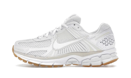 Nike Zoom Vomero 5 White Phantom Summit White authentique