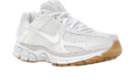 Nike Zoom Vomero 5 White Phantom Summit White - vue 5