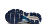Nike Zoom Vomero 5 Worn Blue - vue 4
