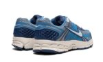 Nike Zoom Vomero 5 Worn Blue - vue 3