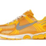 Nike Zoom Vomero 5 Yellow Ochre authentique