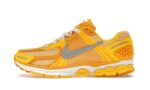 Nike Zoom Vomero 5 Yellow Ochre authentique