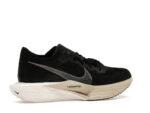 Nike ZoomX Vaporfly 3 Black Metallic Gold Grain - vue 5